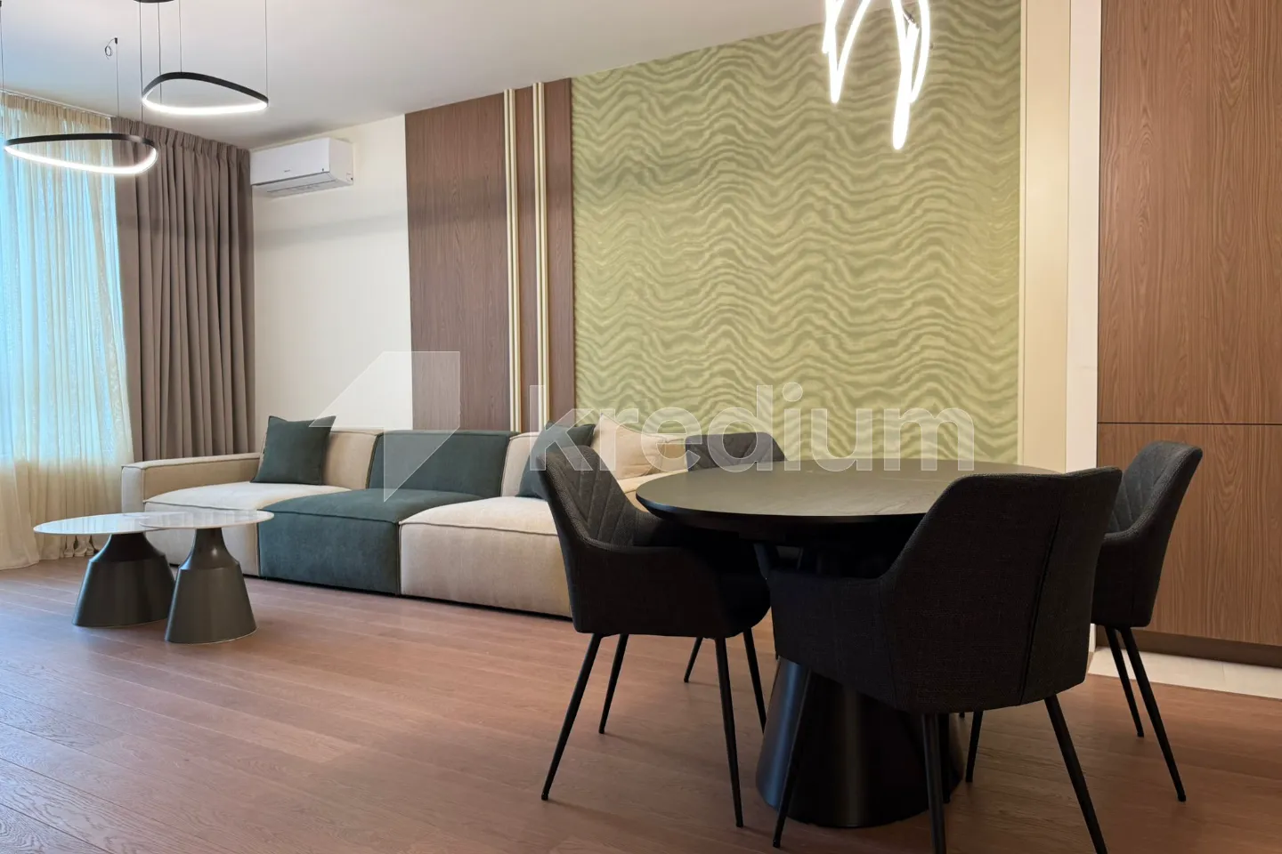 WhatsApp Image 2025-11-20 at 11.33.15 AM (5)_691ef1d673811.webp